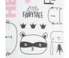     Little crown 260145 2 . - 5525139_1-1675408249