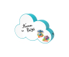       - 23566-UNS-60-lightbox-cloud-sm-1640601483