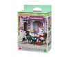  Sylvanian Families   - Sylvanian Families  