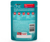  Purina ONE         75  - Purina ONE         75 
