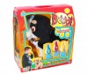   Giochi Preziosi  Bobby GPH00959 - Giochi Preziosi  Bobby GPH00959