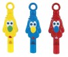   Giochi Preziosi  Bobby GPH00959 - Giochi Preziosi  Bobby GPH00959