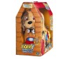   Giochi Preziosi  Bobby GPH00959 - Giochi Preziosi  Bobby GPH00959