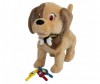   Giochi Preziosi  Bobby GPH00959 - Giochi Preziosi  Bobby GPH00959
