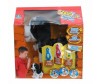   Giochi Preziosi  Bobby GPH00959 - Giochi Preziosi  Bobby GPH00959