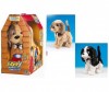   Giochi Preziosi  Bobby GPH00959 - Giochi Preziosi  Bobby GPH00959