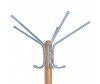  Leset   -2 - Leset   -2