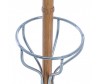  Leset   -2 - Leset   -2