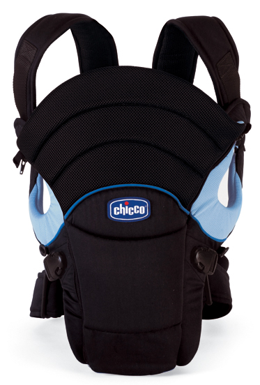 - Chicco You&Me