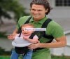 - Chicco You&Me - Chicco - YOU&ME