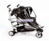  TFK Buggster S-Air 2  1 - 