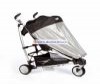  TFK Buggster S-Air 2  1 - TFK Buggster S-Air 2  1