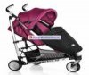 TFK Buggster S-Air 2  1 - TFK Buggster S-Air 2  1