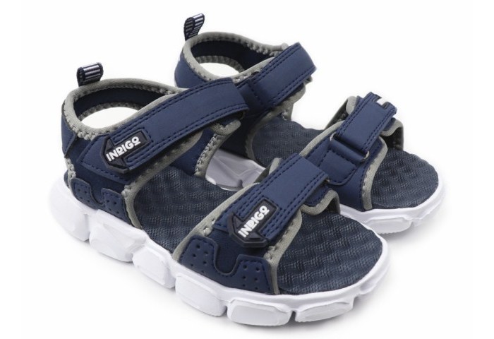  Indigo kids  22-295A