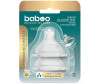  Baboo       6 + 2 . - Baboo        6 + 2 .