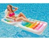  Intex  -  - Intex  - 