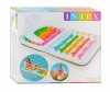  Intex  -  - Intex  - 