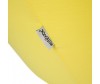  Hotenok     sbh1 - Hotenok      40   1  sbh1yellow_vel