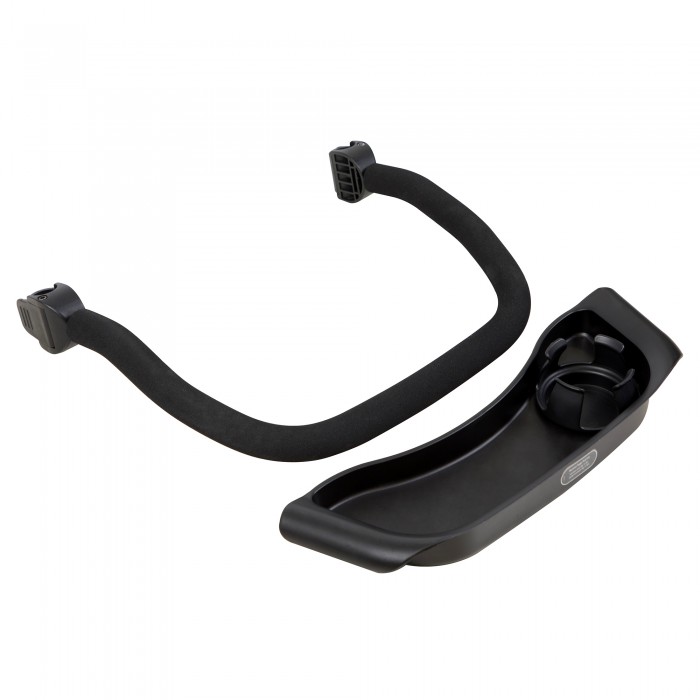  Mountain Buggy     Nano Grab Bar Set
