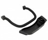  Mountain Buggy     Nano Grab Bar Set - Mountain Buggy     Nano Grab Bar Set
