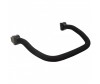  Mountain Buggy     Nano Grab Bar Set - Mountain Buggy     Nano Grab Bar Set