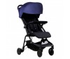  Mountain Buggy     Nano Grab Bar Set - Mountain Buggy     Nano Grab Bar Set