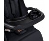  Mountain Buggy     Nano Grab Bar Set - Mountain Buggy     Nano Grab Bar Set