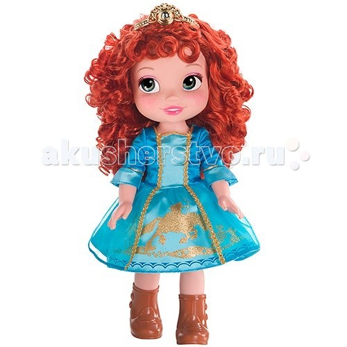  Disney Princess    31 