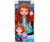  Disney Princess    31  - Disney      31 . 