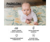   Parklon  Portable   200x1400,8  - Parklon  Portable   200x1400,8 