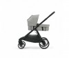  Baby Jogger  City Select LUX Pram Kit - Baby Jogger   City Select LUX Pram Kit