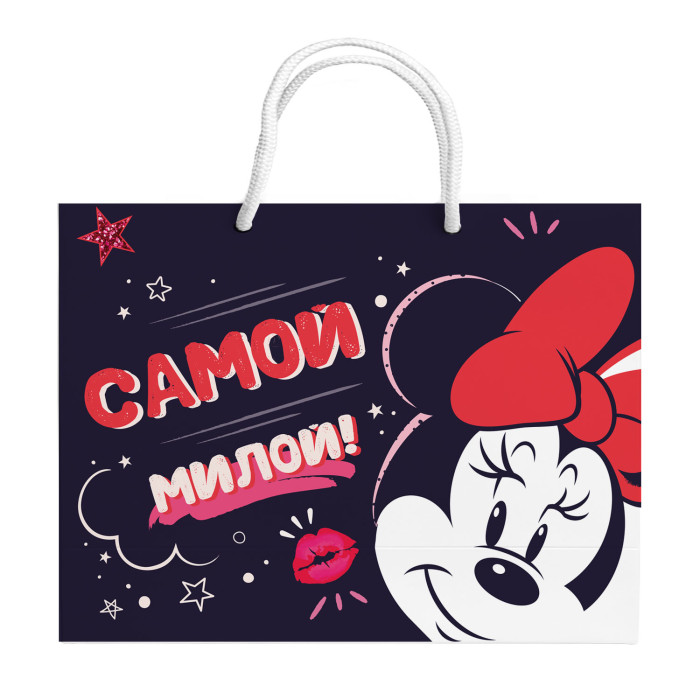  ND Play Minnie Mouse    - 5 400300140 