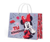  ND Play Minnie Mouse    - 5 400300140  - ND Play Minnie Mouse    - 5 400300140 