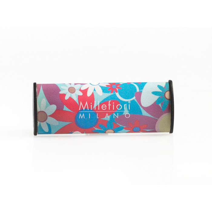  Millefiori Milano     Cuori e flori