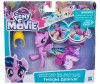     (My Little Pony) Movie      -    (My Little Pony) Movie     