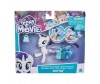     (My Little Pony) Movie      -    (My Little Pony) Movie     