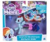     (My Little Pony) Movie      -    (My Little Pony) Movie     