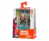  Moose  Fortnite c 2   W1 Drift - Moose  Fortnite c 2   W1 Drift