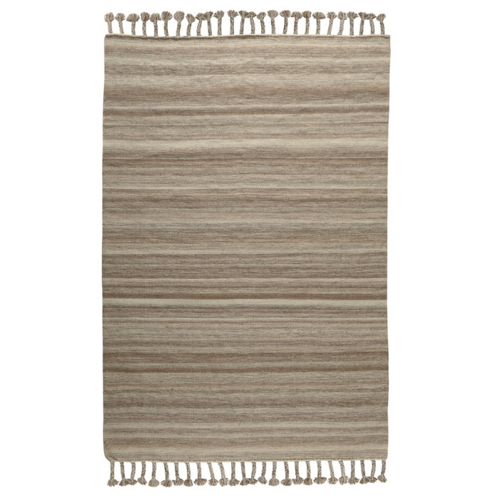  Tkano        Ethnic 230160 