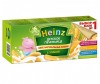  Heinz   6   5 . 160  - Heinz   6   5 . 160 