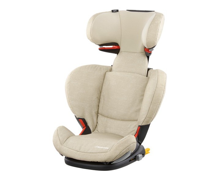  Maxi-Cosi Rodi Fix Air Protect