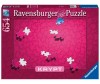  Ravensburger    (654 ) - Ravensburger    (654 )