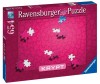  Ravensburger    (654 ) - Ravensburger    (654 )