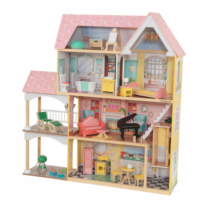  KidKraft        (30 )