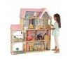  KidKraft        (30 ) - KidKraft        (30 )