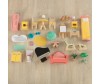  KidKraft        (30 ) - KidKraft        (30 )