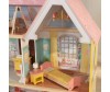  KidKraft        (30 ) - KidKraft        (30 )