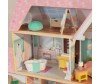 KidKraft        (30 ) - KidKraft        (30 )