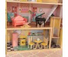  KidKraft        (30 ) - KidKraft        (30 )
