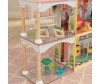  KidKraft        (30 ) - KidKraft        (30 )